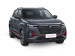 Changan CS35 Plus 2021-наст.вр.